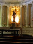 [Cathdrale]