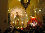 [Cathdrale]