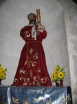 [La Compaa]