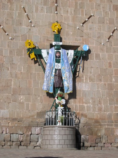 [Puno]
