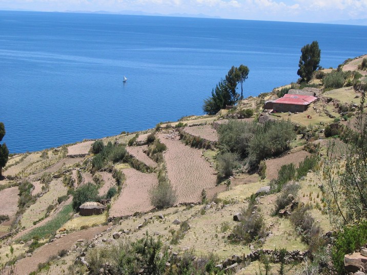 [Taquile]