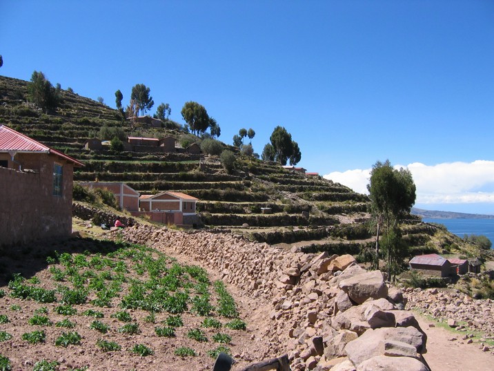 [Taquile]