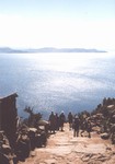 [Taquile]