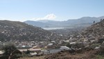 [Puno]
