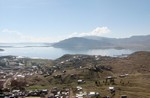 [Puno]