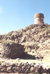 [Chullpas de Sillustani]