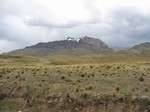 [Col de la Raa]