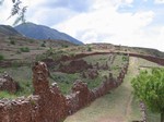 [Piquillacta]