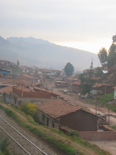 [Cusco]