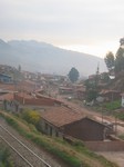 [Cusco]