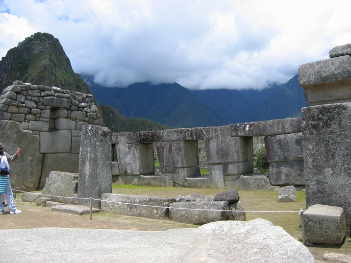 [Temple des 3 fentres]
