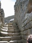 [Escalier des Fontaines]