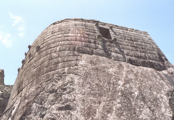 [El torreon]