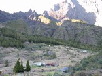 [Col du Tabit vu de Marla]