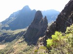 [Le Grand Morne]
