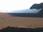 [Plaine des Sables]