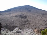 [Le Piton de la Fournaise]