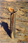Tinlalen