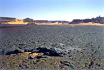 Tinlalen