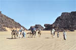 Mhare