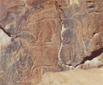 In Galghewan