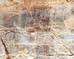 In Galghewan
