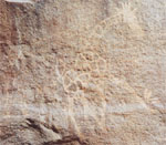 In Galghewan