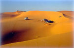 1er Bivouac