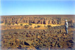 In Galghewan