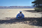 Messak Settafet
