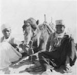 Mohamed Kepchi