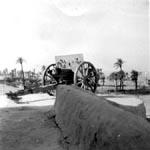 Canon italien